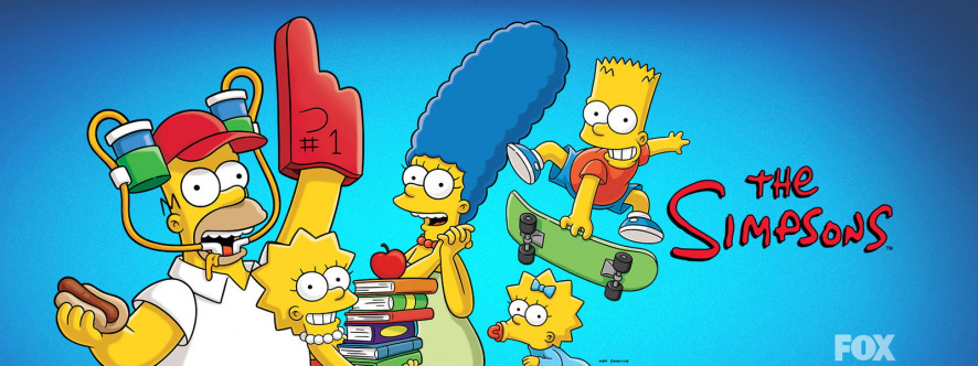 The Simpsons Season 13 Dvdrip Download Movies