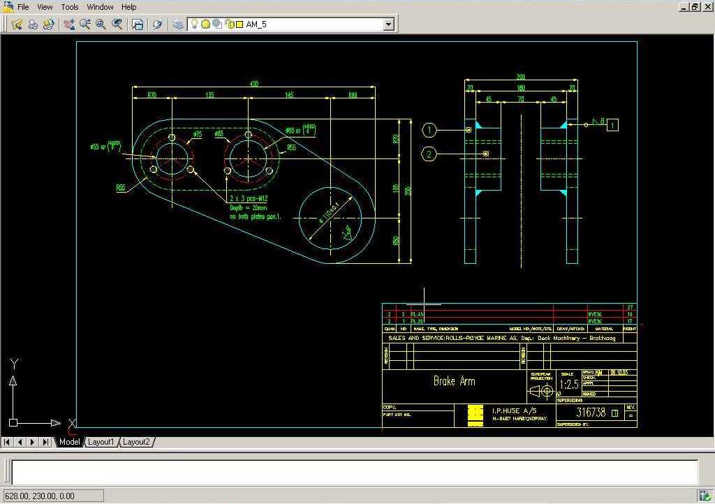 Autocad 2000 Free Download Full Version With Crack